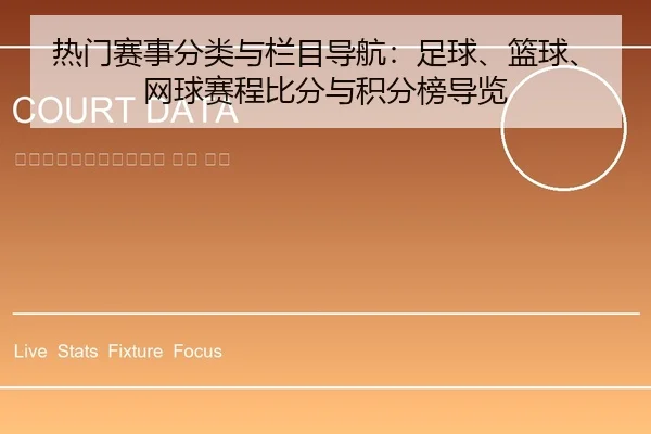 re-men-sai-shi-fen-lei-yu-lan-mu-dao-hang-zu-qiu-lan-qiu-wang-qiu-sai-cheng-bi-fen-yu-ji-fen-bang-dao-lan-2-789.jpg