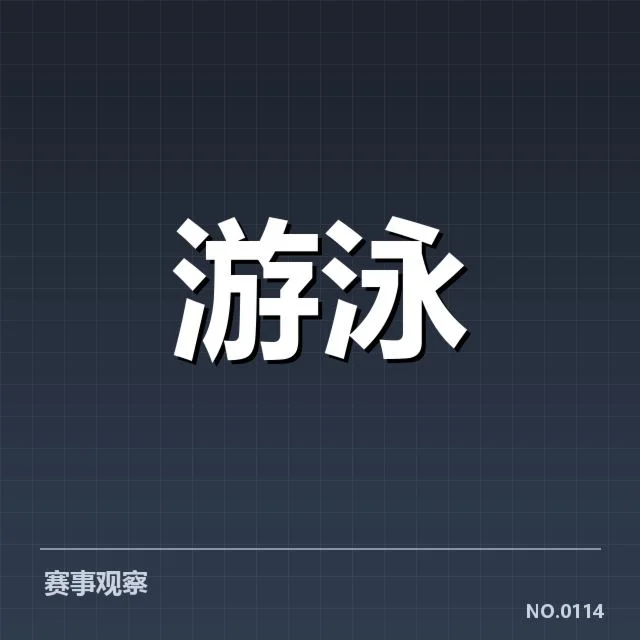 全国冠军赛成绩盘点：背后奥秘何在，赛事盛事揭示运动强队实力变迁