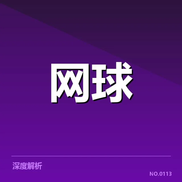 法网红土球场技术规格确认